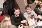 Mafia Premier League - 