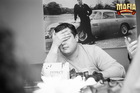 Mafia Premier League - 