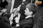 Mafia Premier League - 
