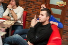 Mafia Premier League - 