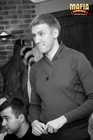 Mafia Premier League - 