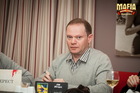 Mafia Premier League - 