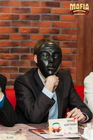 Mafia Premier League - 