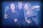 Homer Software House Party (-)