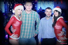 Homer Software House Party (-)
