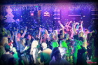 Homer Software House Party (-)