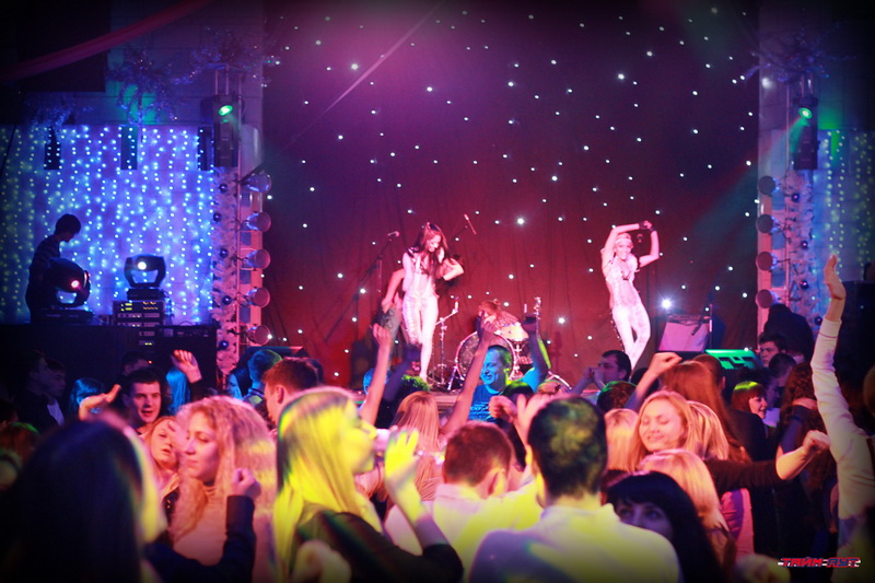  Homer Software House Party (-)