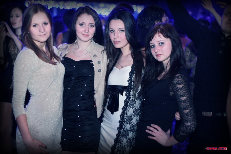  Homer Software House Party (-)