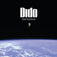 Dido, Safe Trip Home