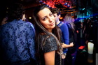 DJ Smailov (Boom Boom Room, Kiev) @ L'Orangerie