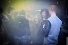 DJ Smailov (Boom Boom Room, Kiev) @ L'Orangerie