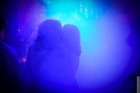 DJ Smailov (Boom Boom Room, Kiev) @ L'Orangerie