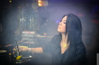 DJ Smailov (Boom Boom Room, Kiev) @ L'Orangerie