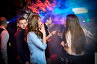 DJ Smailov (Boom Boom Room, Kiev) @ L'Orangerie