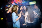 DJ Smailov (Boom Boom Room, Kiev) @ L'Orangerie
