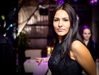 DJ Smailov (Boom Boom Room, Kiev) @ L'Orangerie