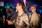 DJ Smailov (Boom Boom Room, Kiev) @ L'Orangerie