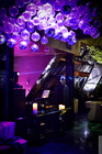 DJ Smailov (Boom Boom Room, Kiev) @ L'Orangerie