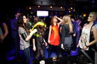 DJ Smailov (Boom Boom Room, Kiev) @ L'Orangerie