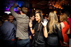 DJ Smailov (Boom Boom Room, Kiev) @ L'Orangerie