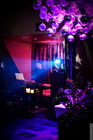 DJ Smailov (Boom Boom Room, Kiev) @ L'Orangerie
