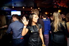 DJ Smailov (Boom Boom Room, Kiev) @ L'Orangerie