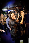 DJ Smailov (Boom Boom Room, Kiev) @ L'Orangerie