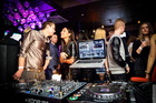 DJ Smailov (Boom Boom Room, Kiev) @ L'Orangerie
