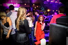 DJ Smailov (Boom Boom Room, Kiev) @ L'Orangerie