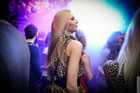 DJ Smailov (Boom Boom Room, Kiev) @ L'Orangerie