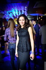 DJ Smailov (Boom Boom Room, Kiev) @ L'Orangerie
