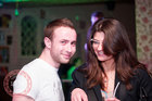 DJ Artem Neba - KissFM (19.16 Restaurant&Cafe)