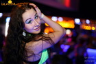 5   Samba House