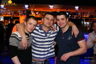 5   Samba House