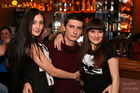 5   Samba House