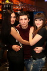 5   Samba House