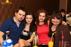 5   Samba House