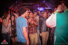 Raspizdyay Party   