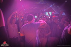 Raspizdyay Party   