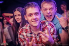 Raspizdyay Party   