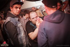 Raspizdyay Party   