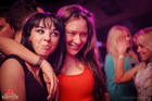 Raspizdyay Party   
