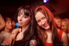Raspizdyay Party   