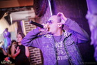 Raspizdyay Party   