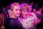 Raspizdyay Party   