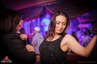 Raspizdyay Party   
