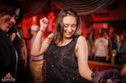Raspizdyay Party   