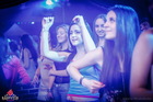 Raspizdyay Party   