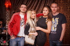 Raspizdyay Party   