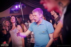 Raspizdyay Party   